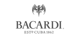 bacardi.png