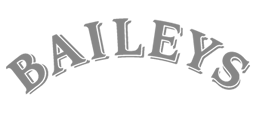 bailey.png
