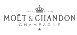 moet.png