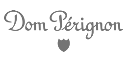 perignon.png