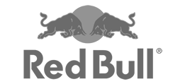 redbull.png