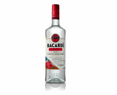 Bacardi
