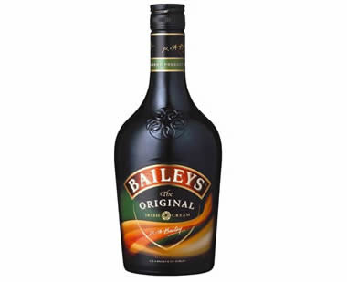 Baileys