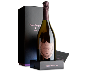 Dom Pérignon