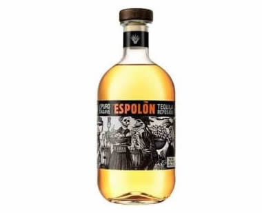 Espolon Tequila