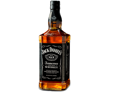 Jack Daniels