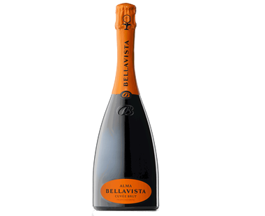 Prosecco Bellavista