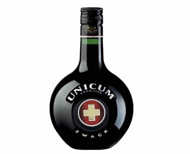 Unicum